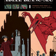 Illustration for article titled November 19, 2010